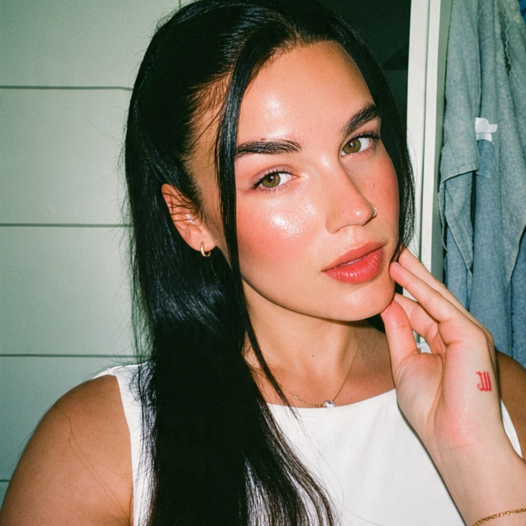 Instagram Profilbild von annaa.st18