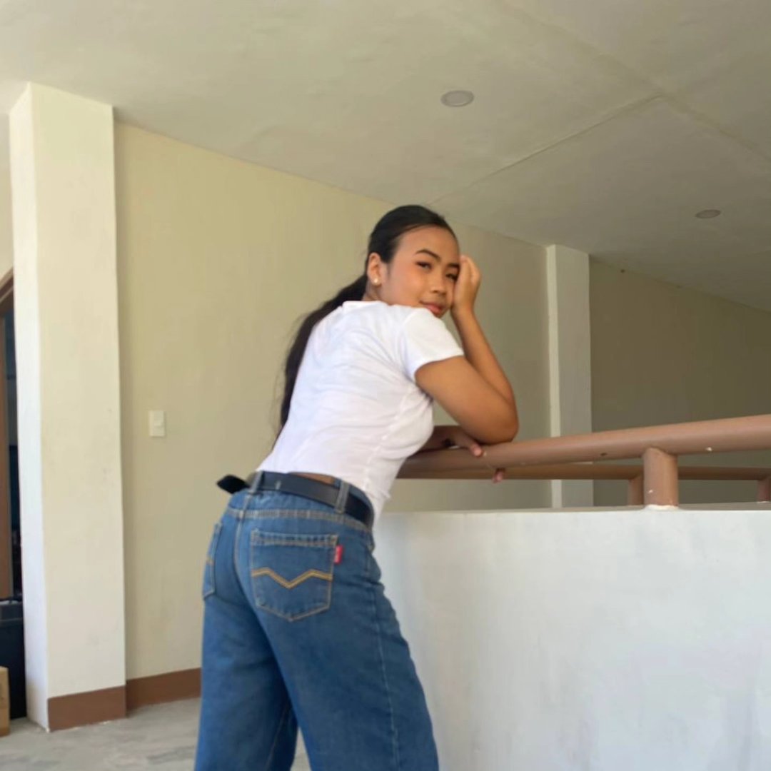 Instagram Profilbild von jkxnzzn