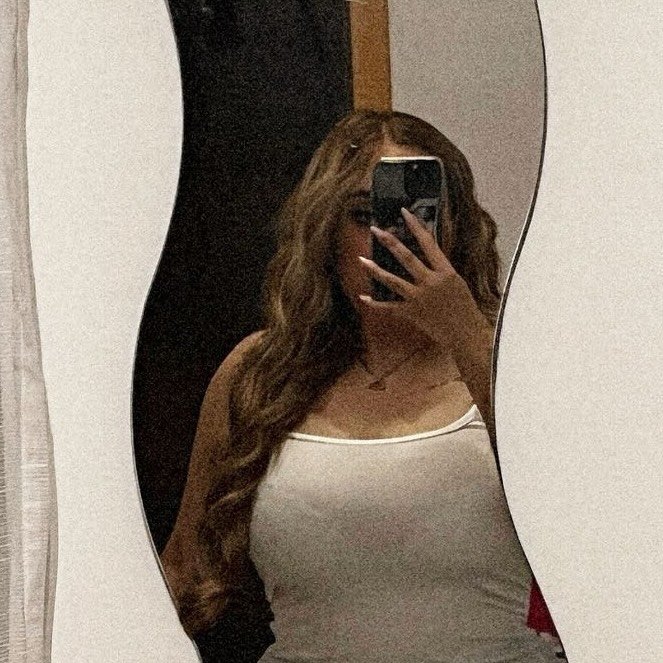 Instagram Profilbild von 28cella
