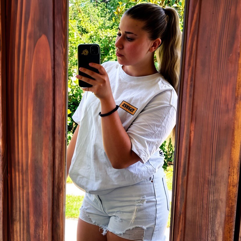 Instagram Profilbild von katicc_07
