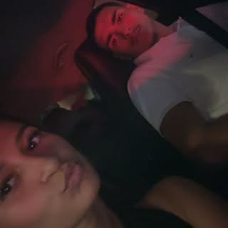 Instagram Profilbild von agcakocaylin