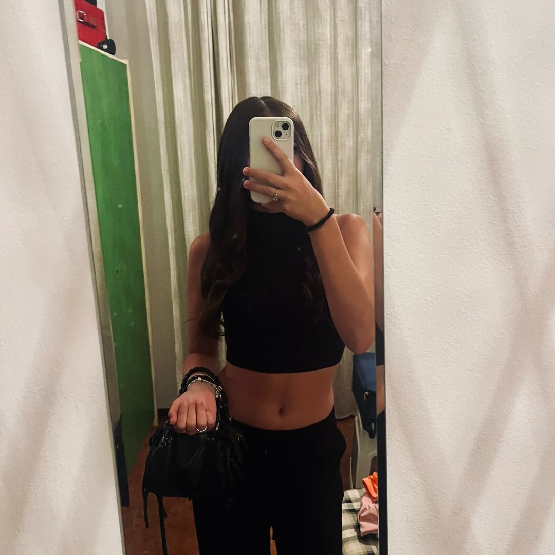 Instagram Profilbild von eleonora.violaa