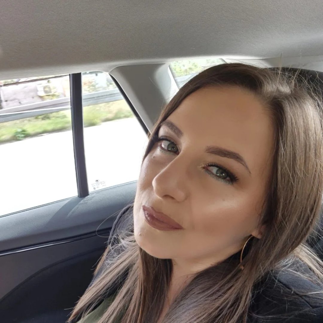 Instagram Profilbild von mare_marijana13