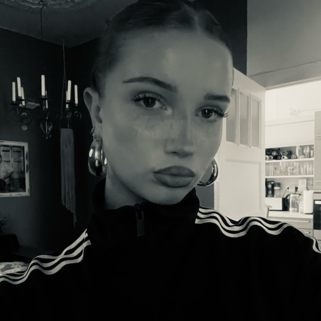 Instagram Profilbild von mia.jgd