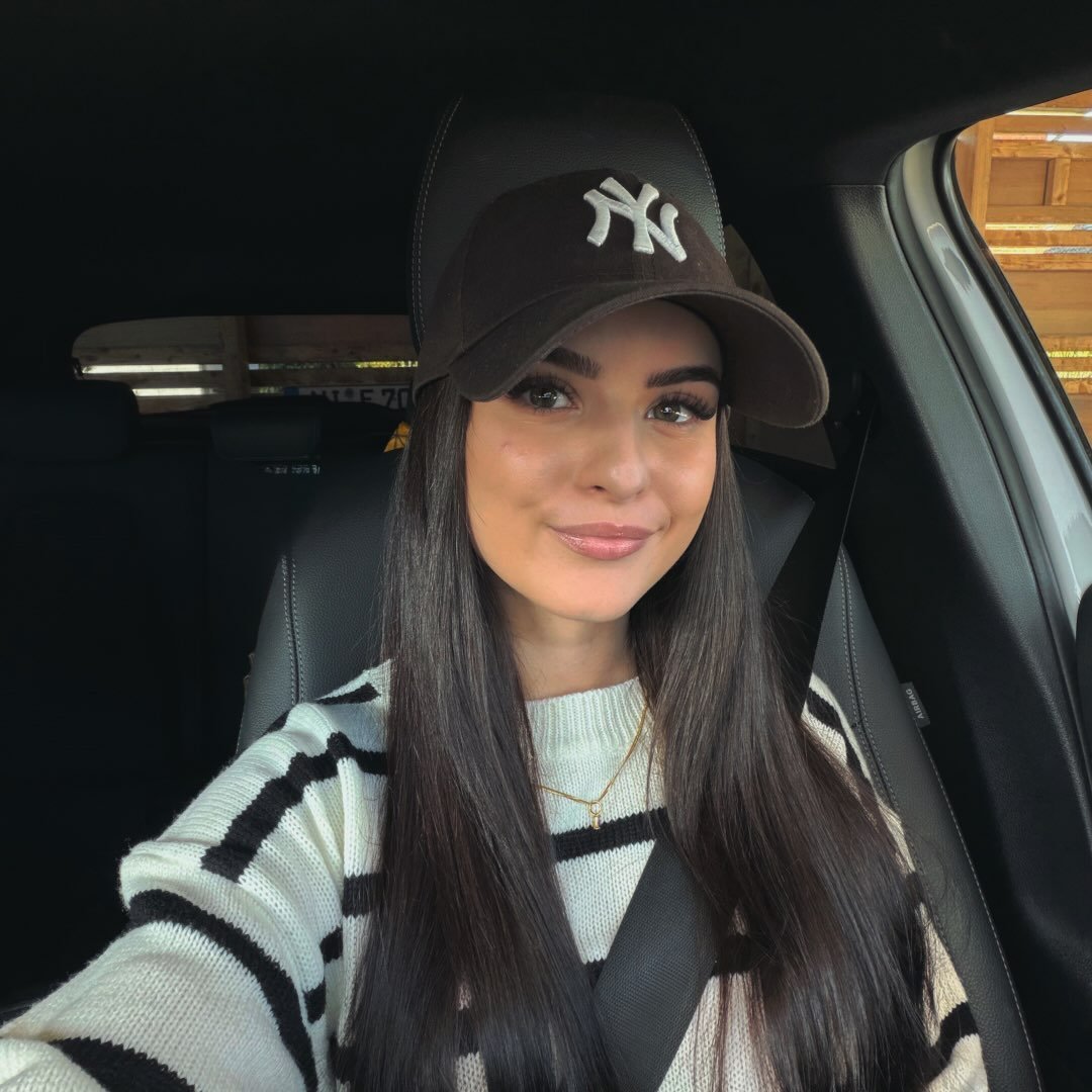 Instagram Profilbild von eveelyndlm