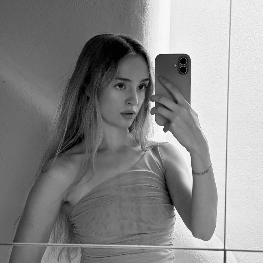 Instagram Profilbild von mirj.k