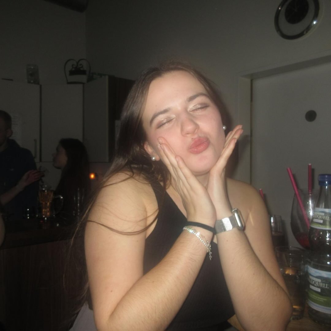 Instagram Profilbild von leaa.due
