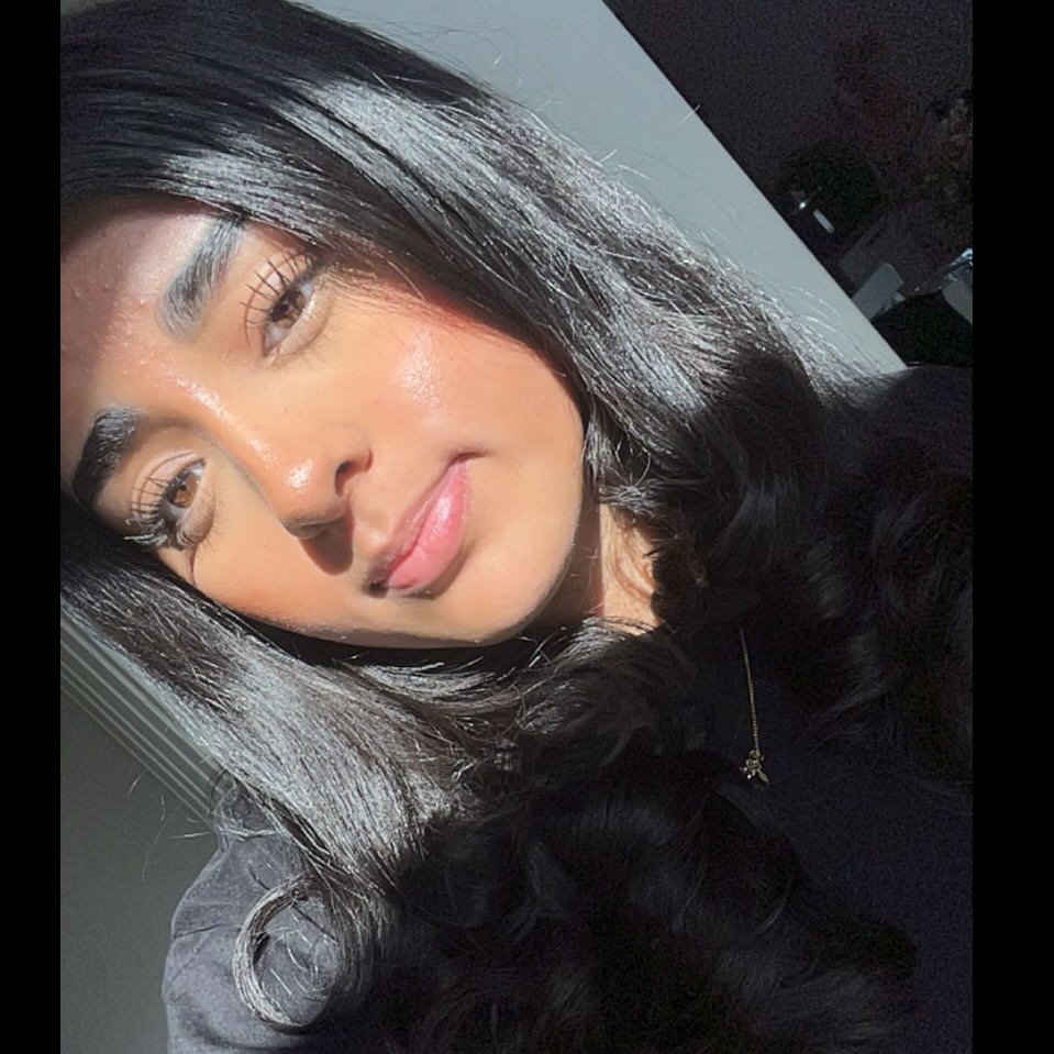 Instagram Profilbild von pritijha.0