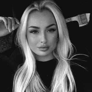 Instagram Profilbild von patrycja.dzmnska
