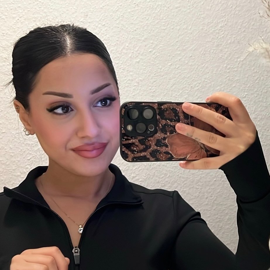 Instagram Profilbild von ela.zyy