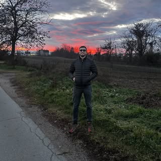 Instagram Profilbild von aslan.adv