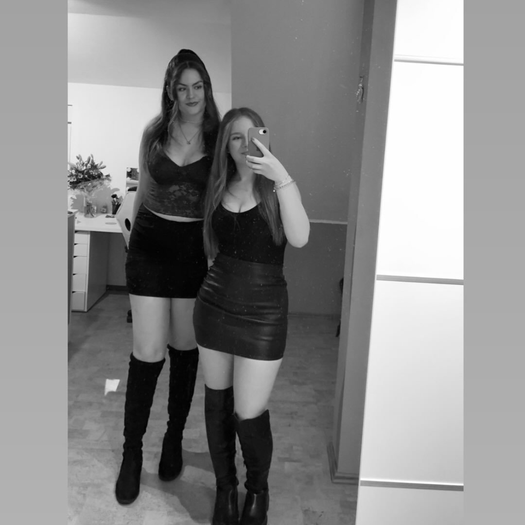 Instagram Profilbild von jana_bth