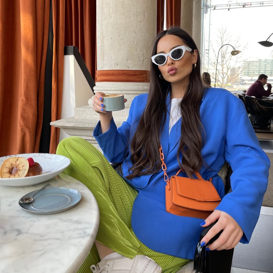Instagram Profilbild von jekacaaa