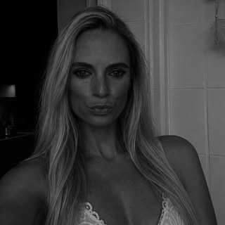 Instagram Profilbild von le_ma_6754