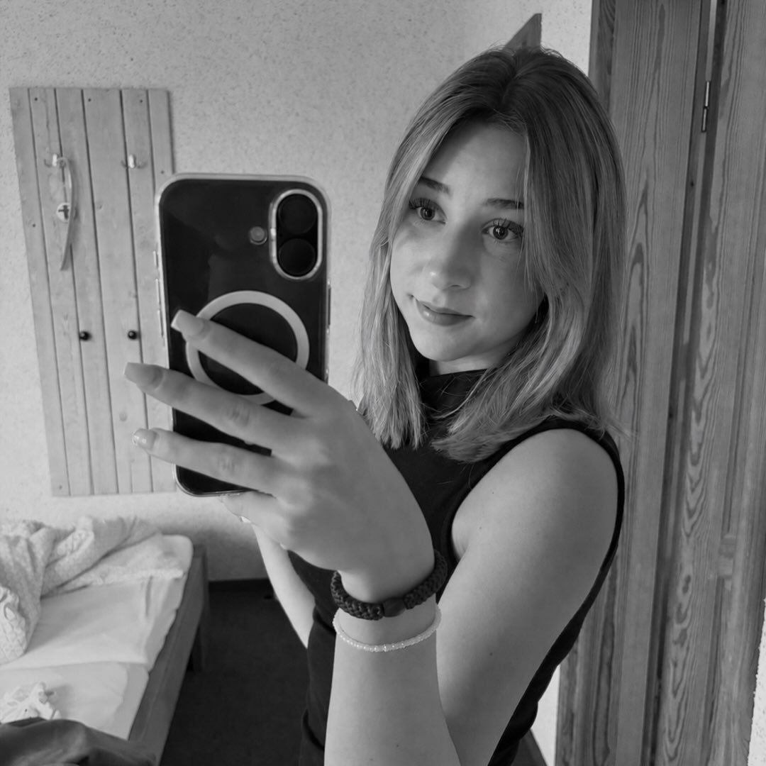 Instagram Profilbild von marie_.geiss