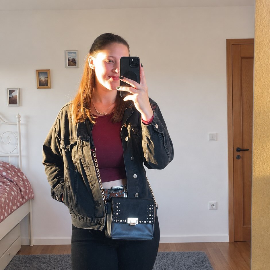 Instagram Profilbild von annika.heitmueller