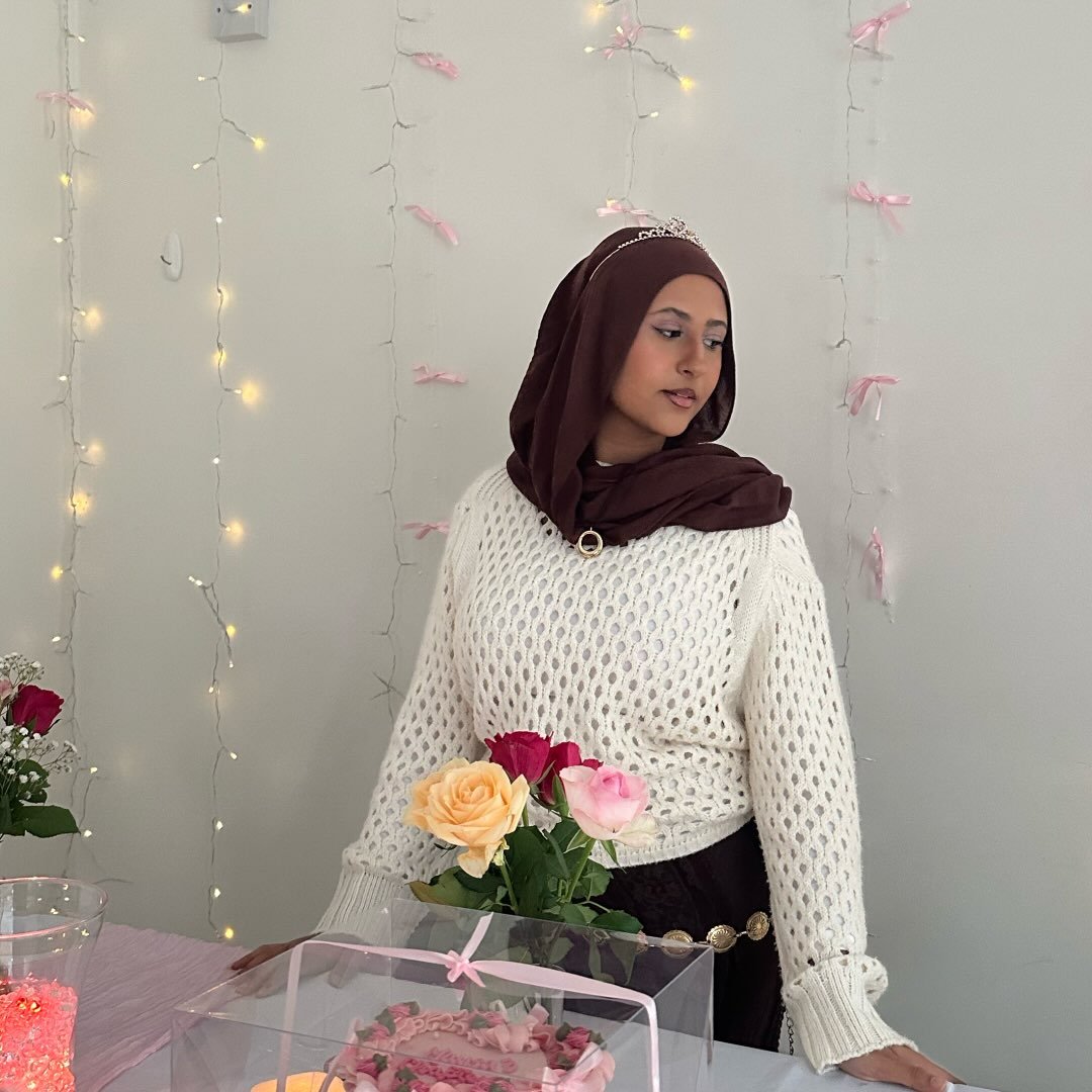 Instagram Profilbild von maysahd_