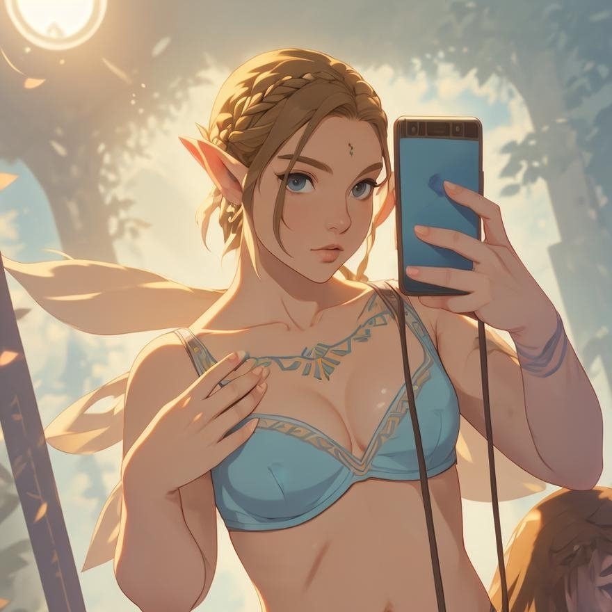 Instagram Profilbild von mrs.spacestoned