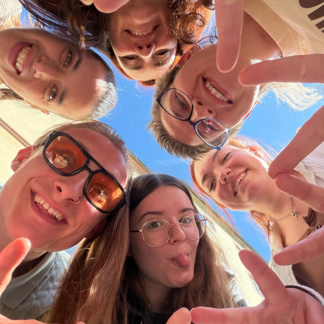 Instagram Profilbild von prv_lx