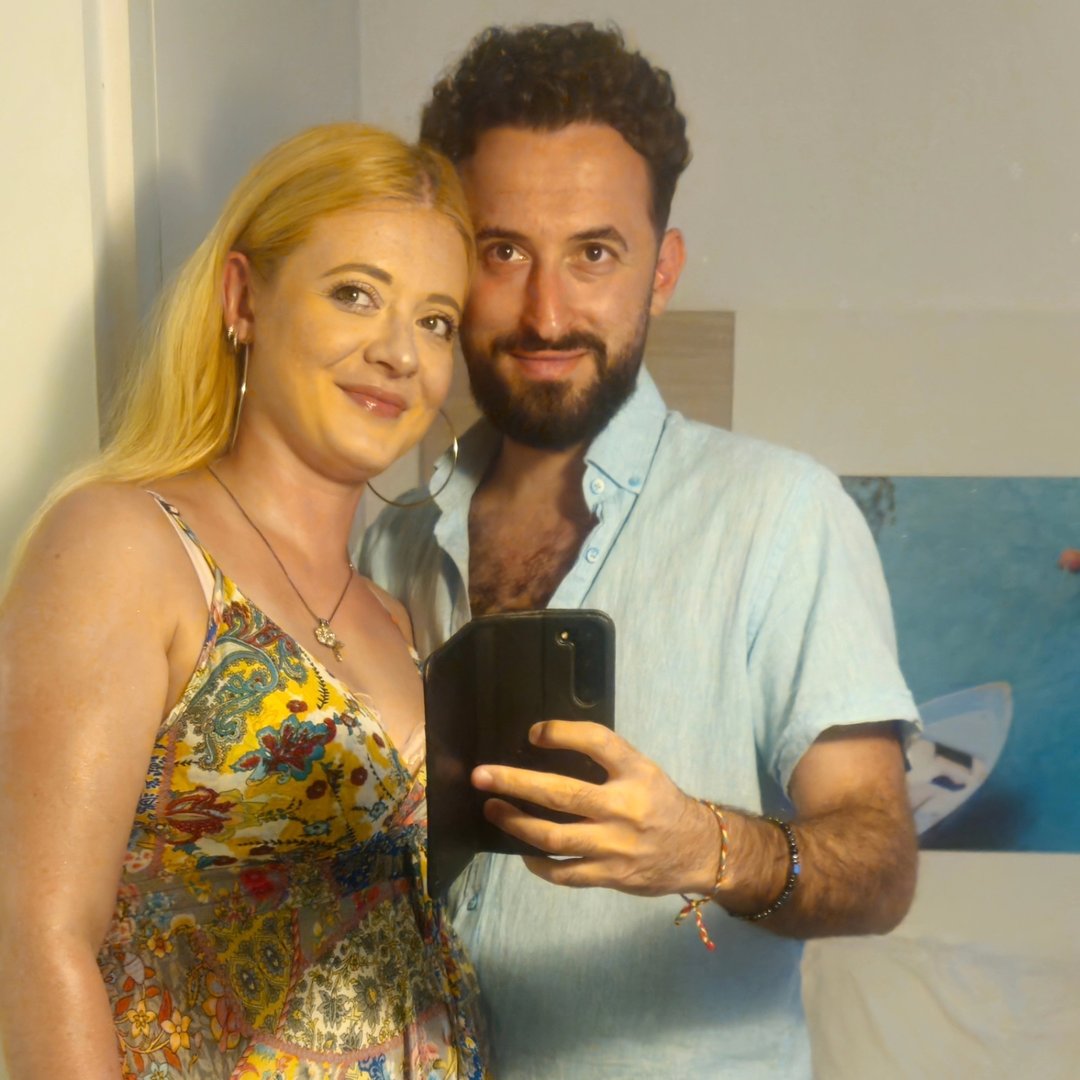 Instagram Profilbild von endo.klc