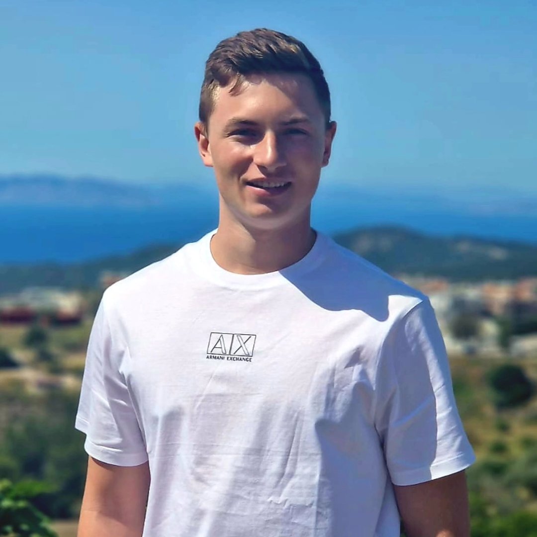 Instagram Profilbild von felix.l05