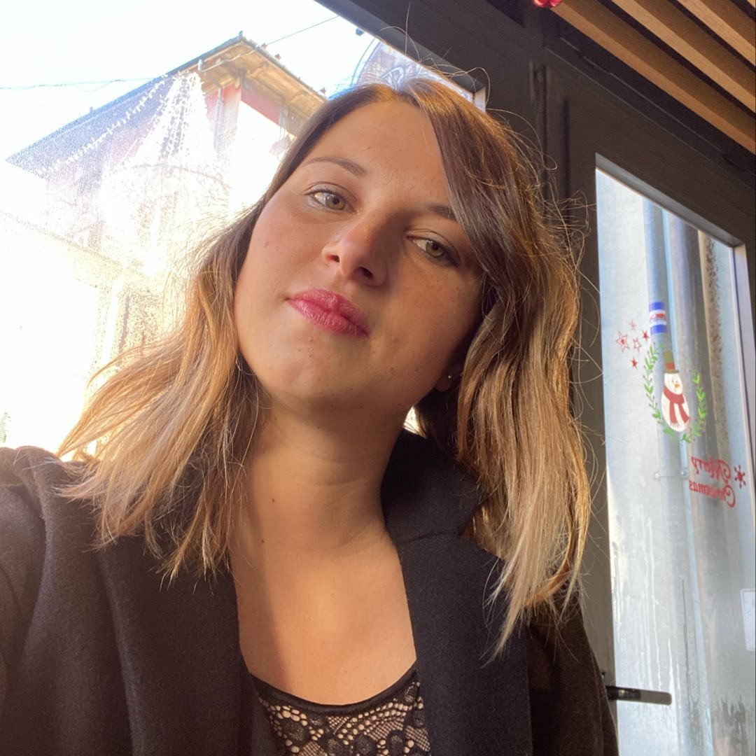 Instagram Profilbild von valentinasbi