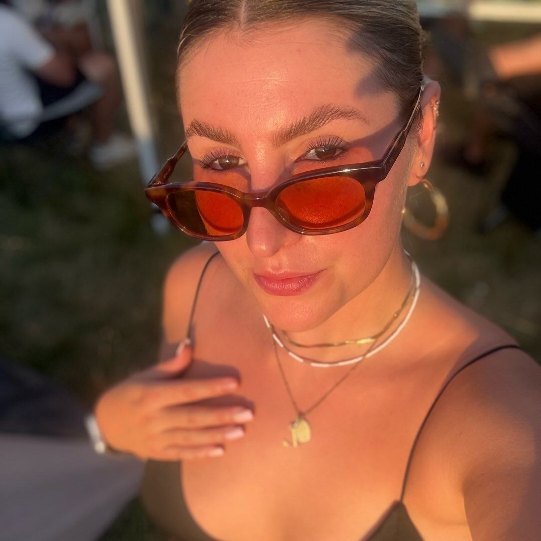 Instagram Profilbild von lizza.wrz