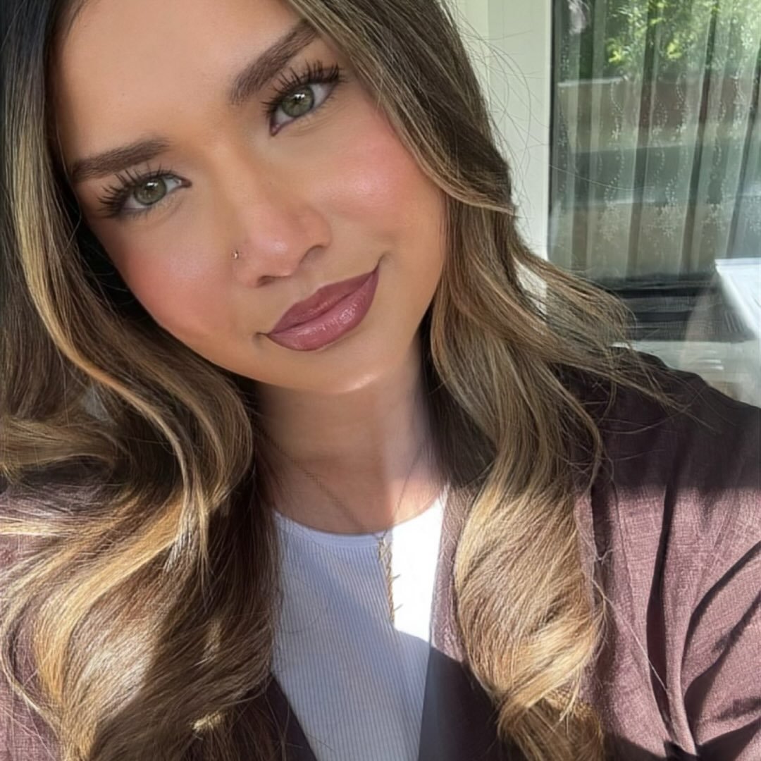 Instagram Profilbild von zeylaa88