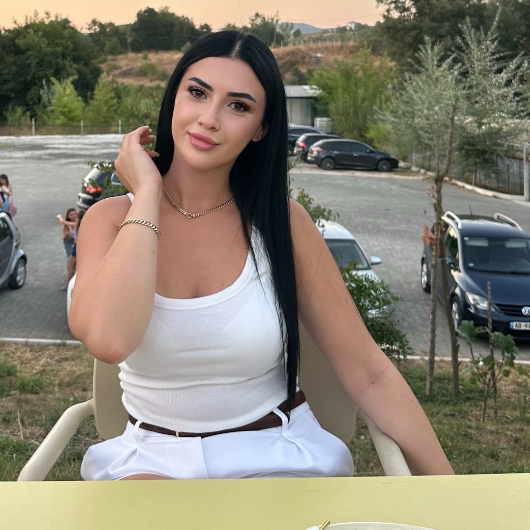 Instagram Profilbild von ersiisefa