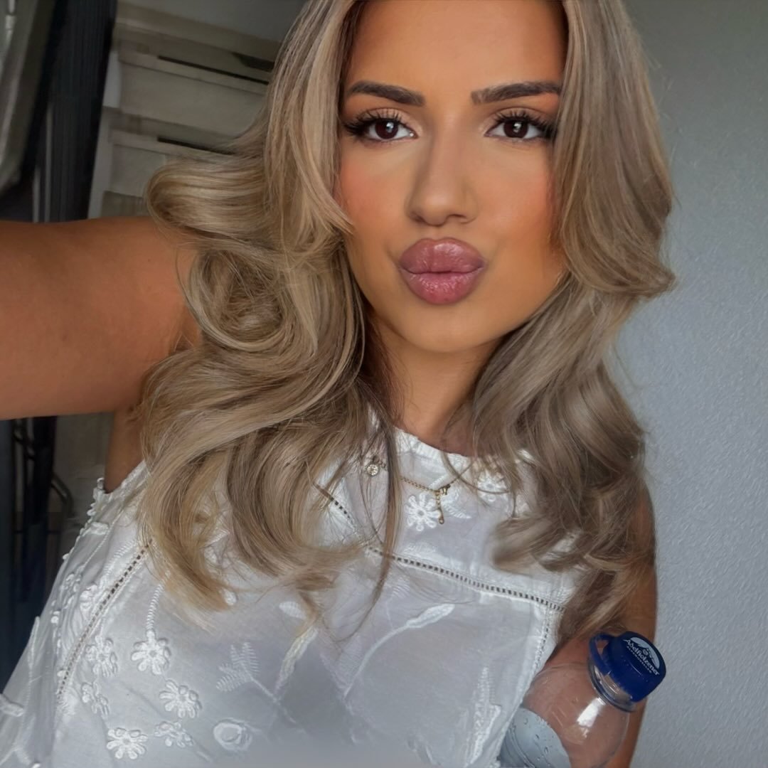 Instagram Profilbild von shiela.saberi
