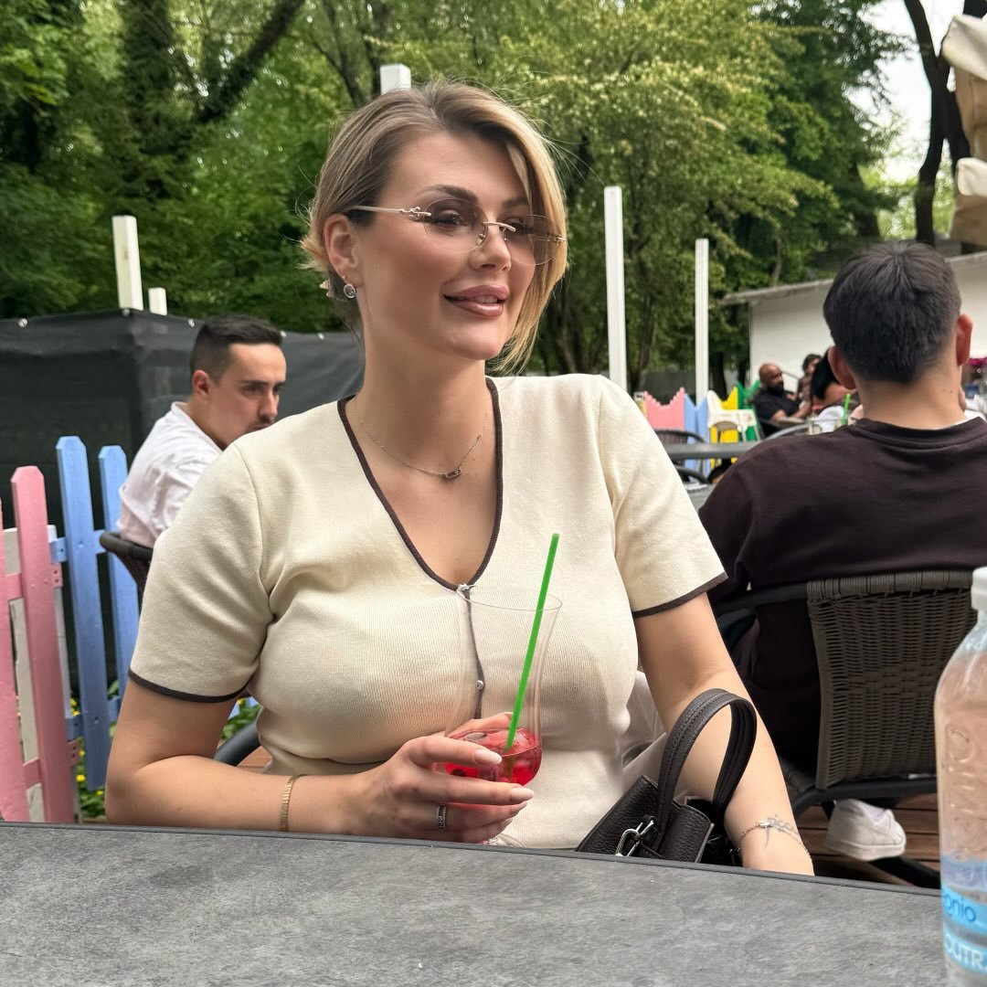 Instagram Profilbild von k.l.7
