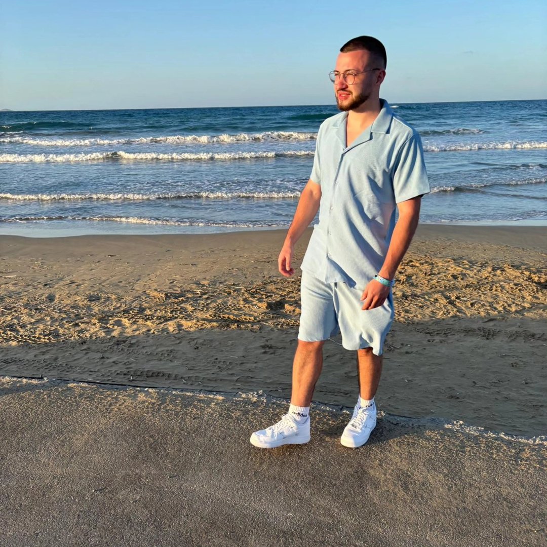 Instagram Profilbild von noahkirchen