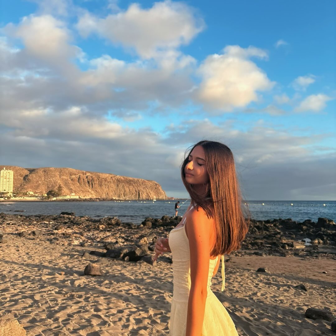 Instagram Profilbild von bia.__.a