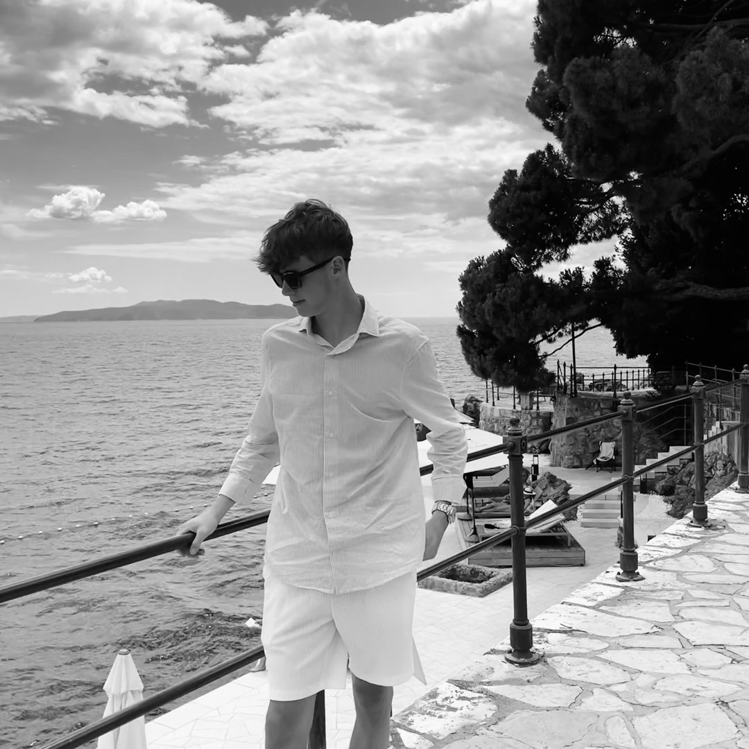Instagram Profilbild von moritz_3929