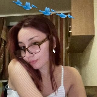 Instagram Profilbild von ilaylvia
