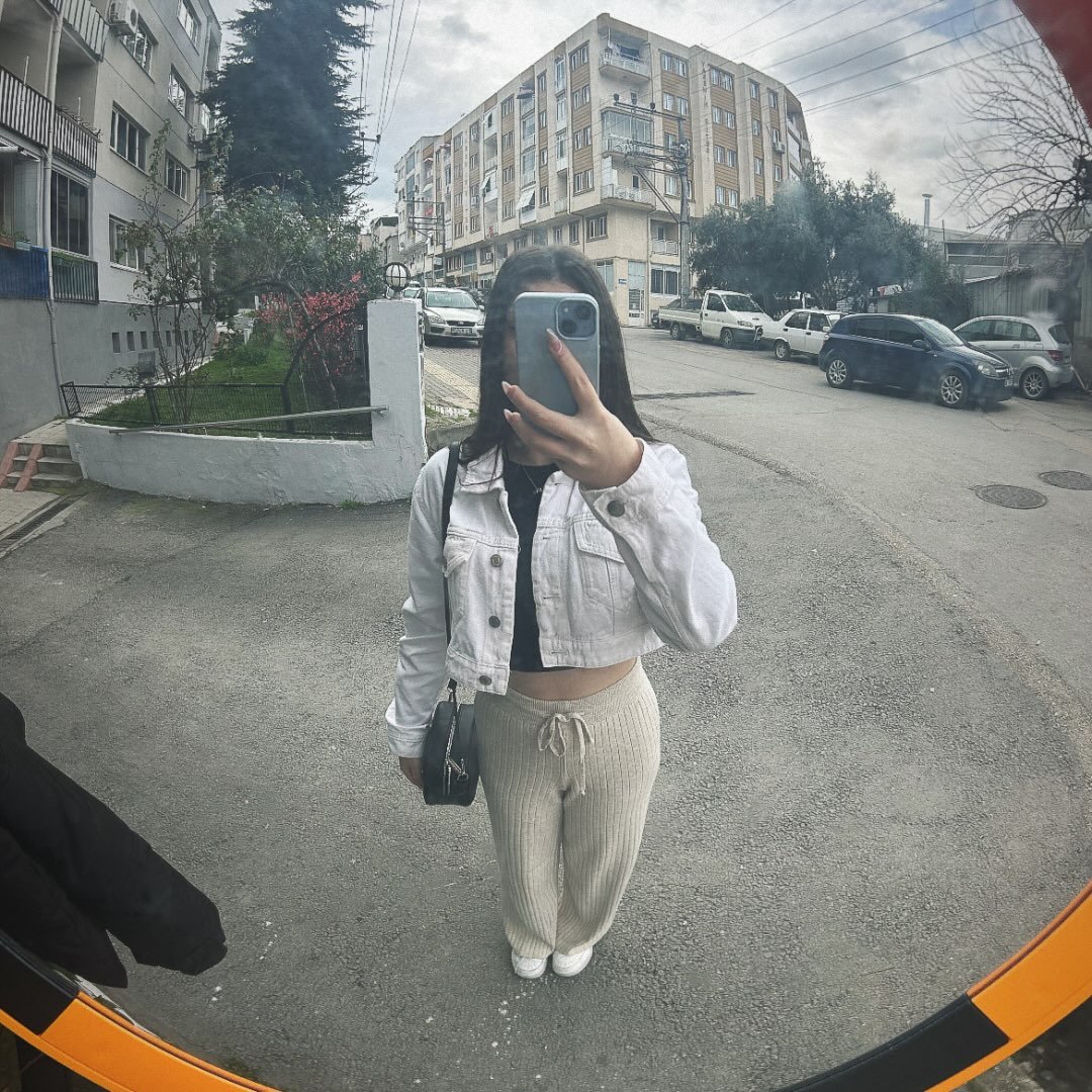 Instagram Profilbild von keepinupwithzeyy