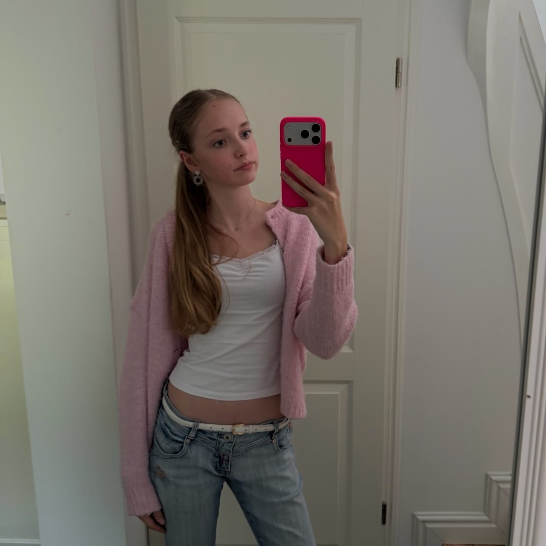 Instagram Profilbild von milana.frt_