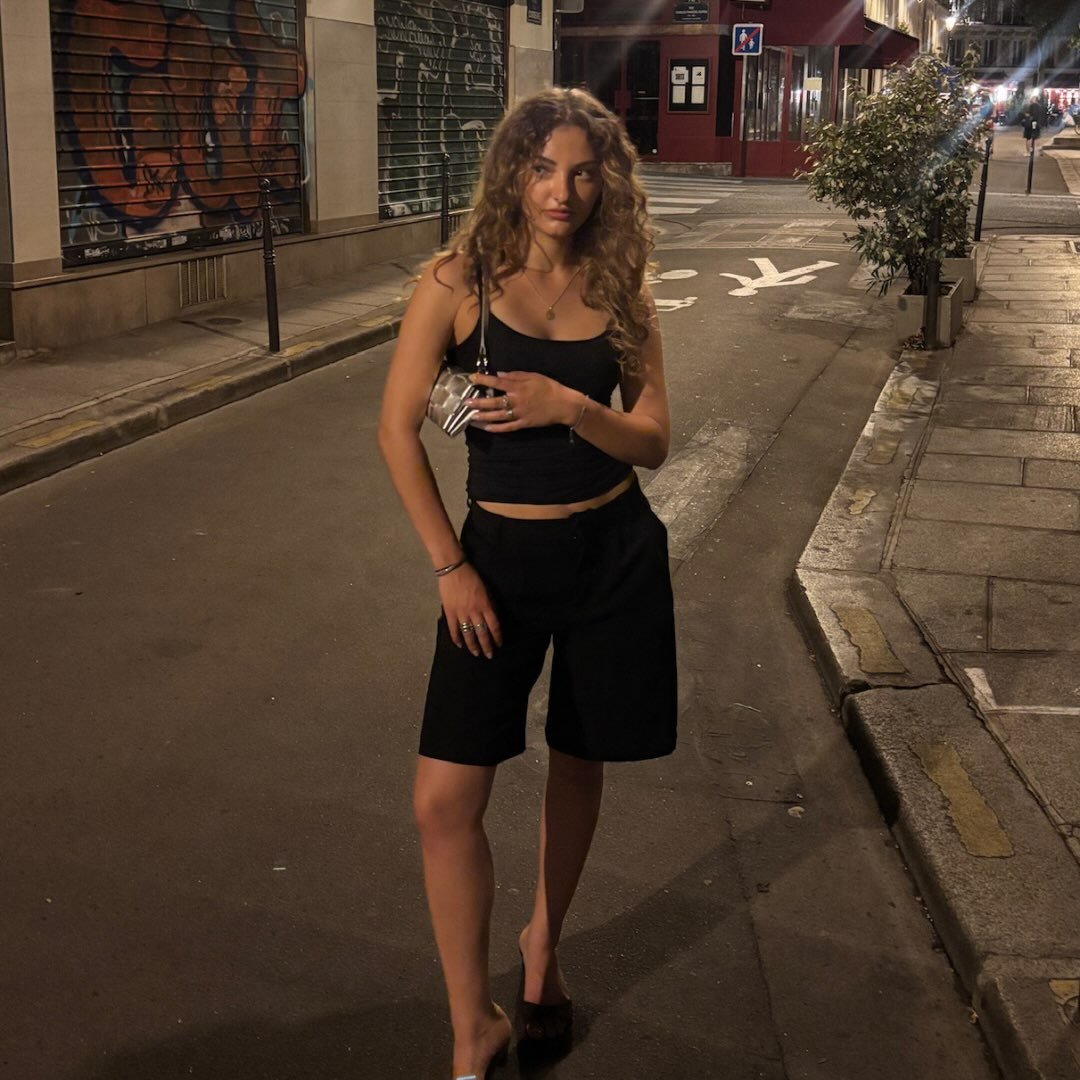 Instagram Profilbild von floragnc