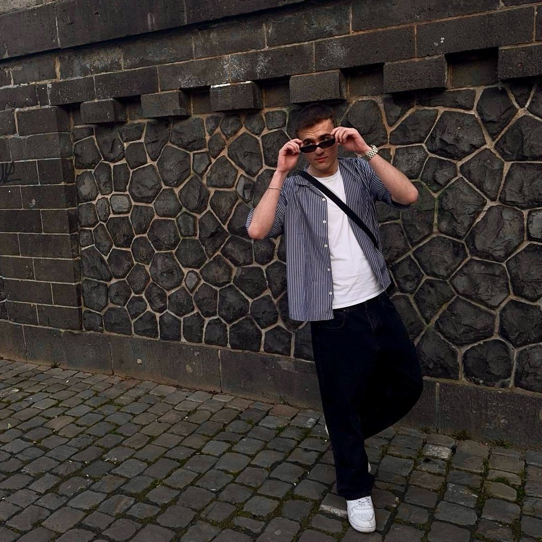Instagram Profilbild von vince.rhs