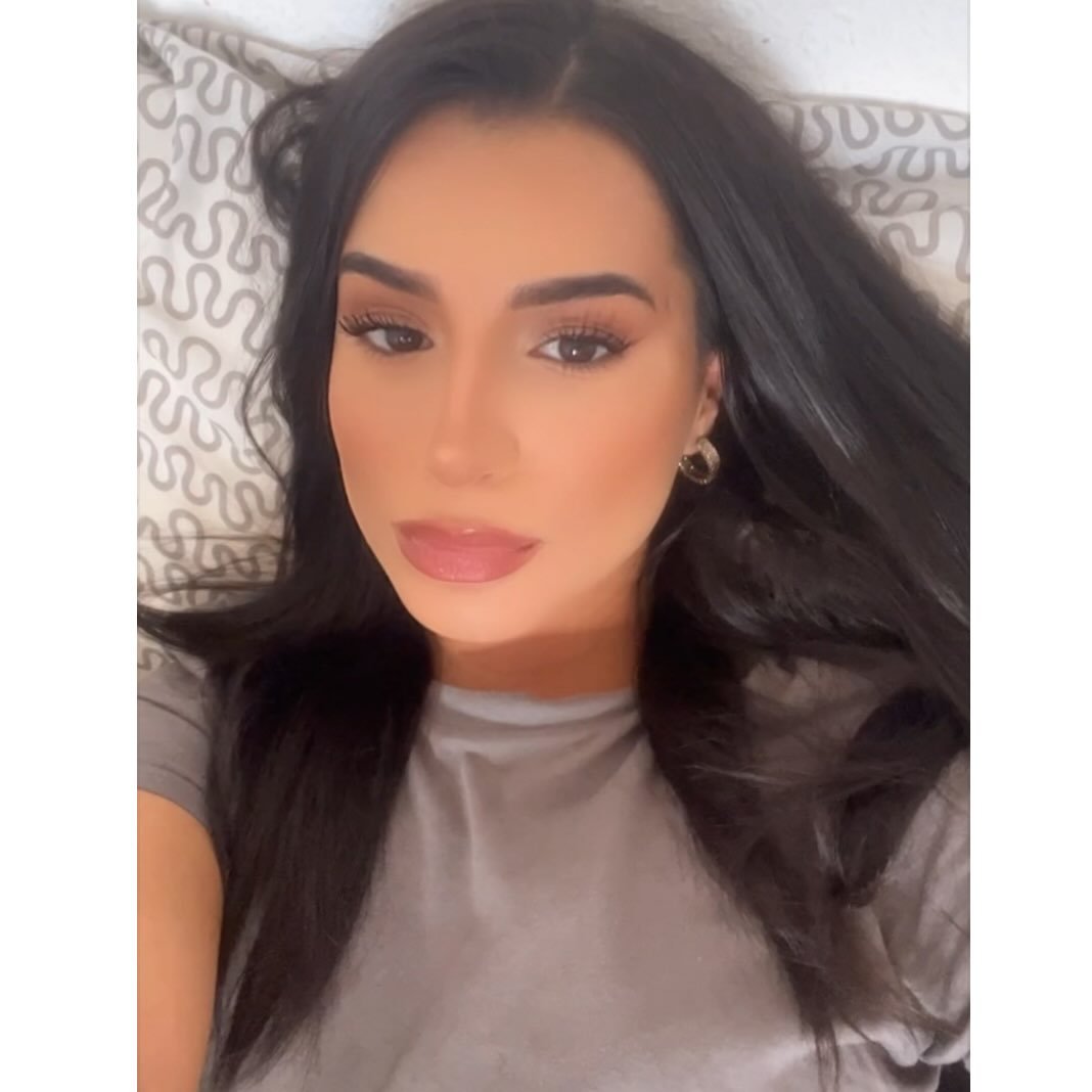 Instagram Profilbild von ayaa.chr