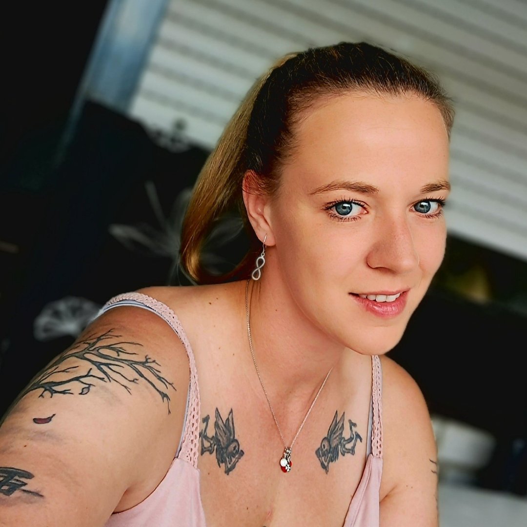 Instagram Profilbild von jacky.1809