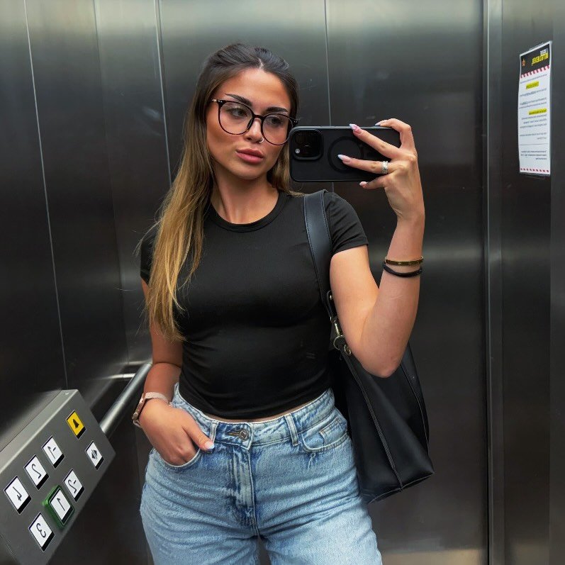 Instagram Profilbild von gxe1_