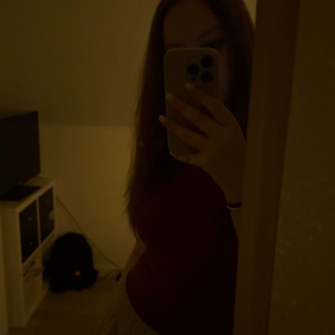 Instagram Profilbild von lxnjaaa.07