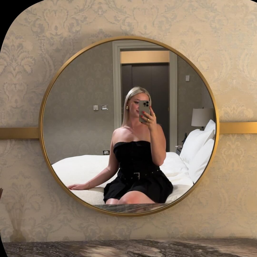 Instagram Profilbild von elisabethbeirid_