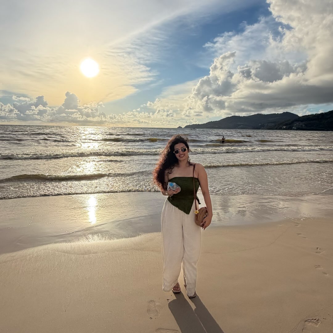 Instagram Profilbild von rkhushiiii