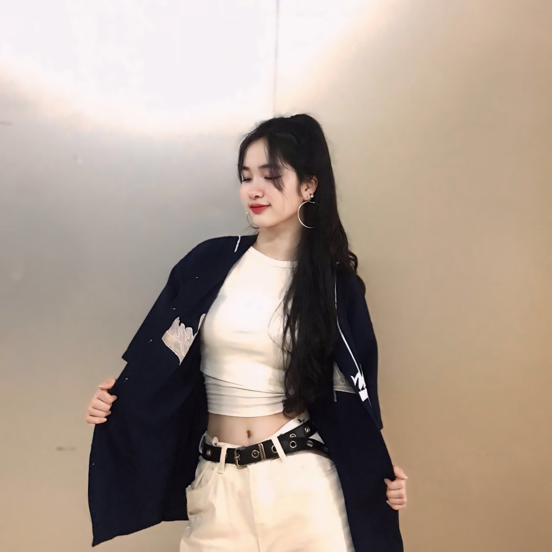 Instagram Profilbild von nguyent.thanhtruc
