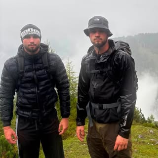 Instagram Profilbild von jonaa18.02
