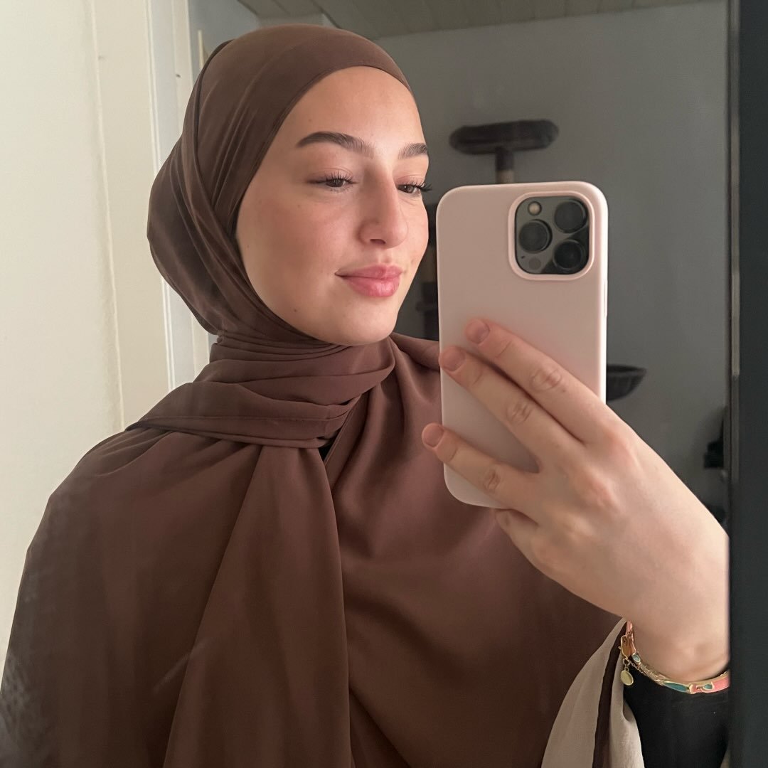 Instagram Profilbild von melania.blg