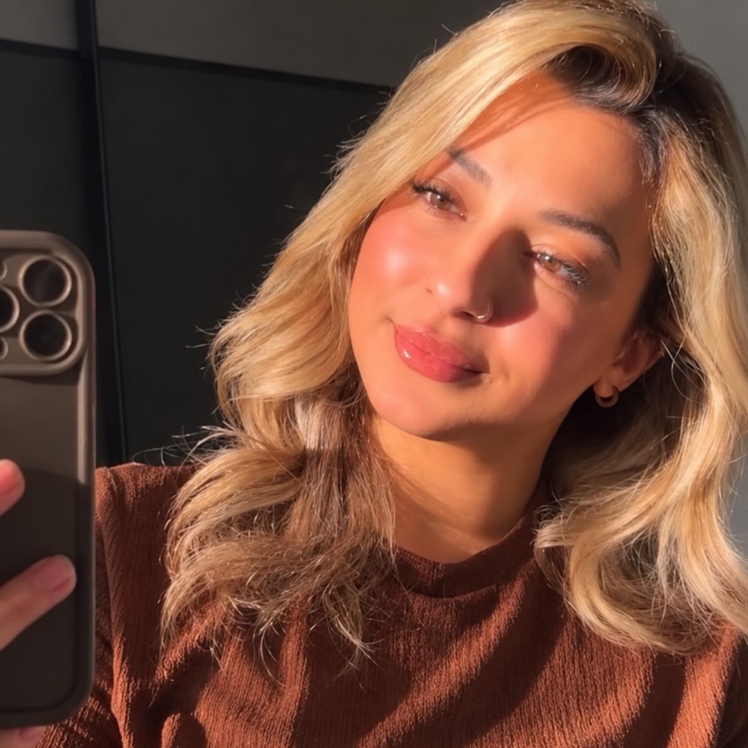 Instagram Profilbild von gizempkr_