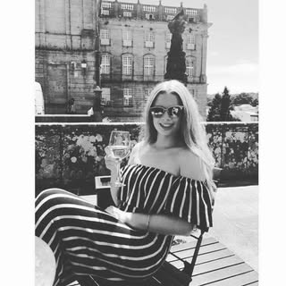 Instagram Profilbild von julie_x65